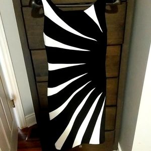 Joseph Ribkoff dress